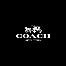 coach