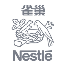 nestle一般指雀巢公司