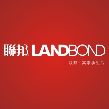 联邦家具logo图片