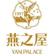 燕之屋 logo图片